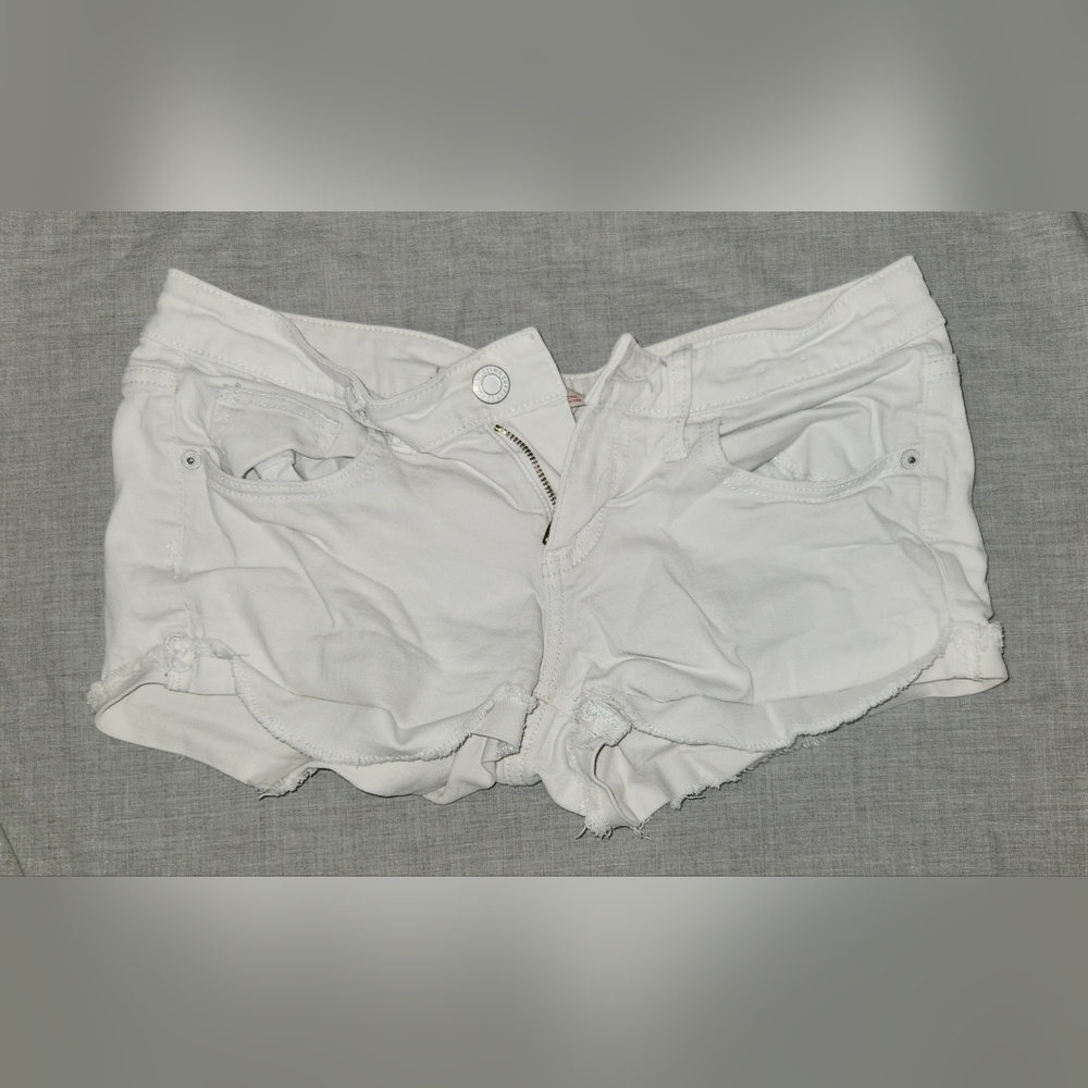 Mossimo shorts
